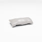 Diorama model-building product photo 3: Military Diorama: Sandbag for a Defensive Position (Ref. 1771D)