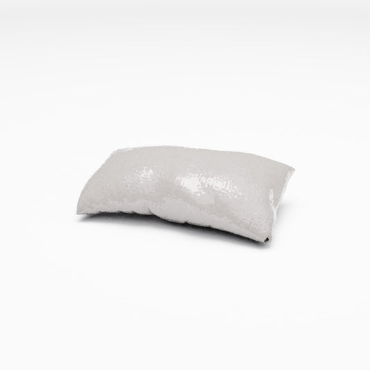 Diorama model-building product photo 0: Military Diorama: Sandbag for a Defensive Position (Ref. 1772D)