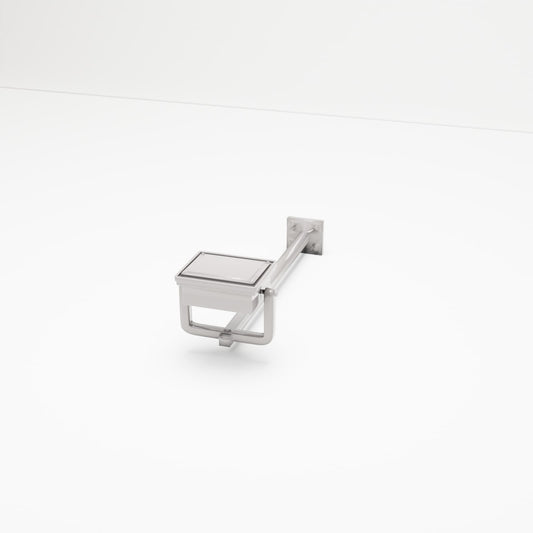 MyPortal 177 0: Diorama Lighting: Square Wall Lamp (Ref. 177D)