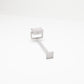 MyPortal 177 3: Diorama Lighting: Square Wall Light (Ref. 177D)