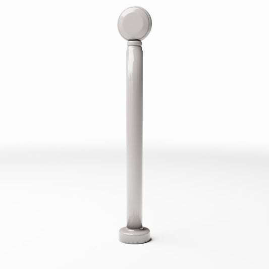 Diorama model-building product photo 0: Military Diorama: Marker Post Military Diorama Accessory (Ref. 1794D)