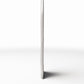 Diorama Modellbau Produktfoto 2: Diorama Militär: Gewellte Stahlblechplatte für Verteidigungsstellung (Ref. 1799D)