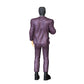 Product photo diorama and model building miniature figure: Horror Father Herman: An unusual monster family
