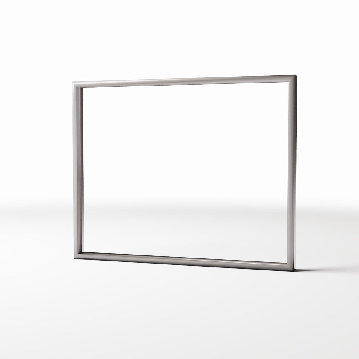 Diorama model-building product photo 0: Diorama Building Detail: Window Frame for Field Shelter (Ref. 1812D)