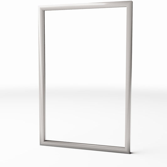 Diorama model-building product photo 0: Diorama Building Detail: Window Frame for Field Shelter (Ref. 1813D)