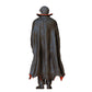 Miniature Figure Horror Grandpa Dracula: An Unusual Monster Family (No. 181)