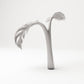 MyPortal 182 0: Diorama Plants: Monstera Plant with Large Leaves (Ref. 182D)