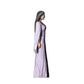 Product photo Diorama and model building miniature figure: Horror Mother Lily: An unusual monster family