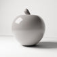 MyPortal 186 0: Diorama Storage & Market: Apple as Harvest Produce (Ref. 186D)