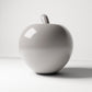 MyPortal 186 2: Diorama Storage & Market: Apple as Harvest Produce (Ref. 186D)