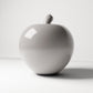 MyPortal 186 3: Diorama Camp & Market: Apple as Harvest Produce (Ref. 186D)