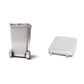 Diorama model-building product photo 0: City Diorama: Wheeled Trash Bin with Lid (Ref. 1899D)