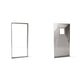 Diorama model-building product photo 3: Military Diorama: Military Door Assembly with Viewing Port (Ref. 1902D)