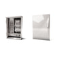 Diorama model-building product photo 0: Diorama Terrain: Electrical Control and Fuse Box (Ref. 1904D)