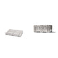 Diorama model-building product photo 0: Diorama Storage: Miniature Military Transport Crate (Ref. 1913D)
