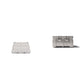 Diorama model-building product photo 2: Diorama Storage: Miniature Military Transport Crate (Ref. 1913D)