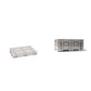 Diorama model-building product photo 3: Diorama Storage: Miniature Military Transport Crate (Ref. 1913D)