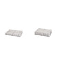Diorama model-building product photo 0: Diorama Storage: Type D Military Transport Crate (Ref. 1914D)