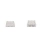 Diorama model-building product photo 2: Diorama Storage: Type D Military Transport Crate (Ref. 1914D)