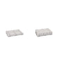 Diorama model-building product photo 3: Diorama Storage: Type D Military Transport Crate (Ref. 1914D)