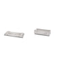 Diorama model-building product photo 0: Diorama Storage: Military Miniature Crate with Lid (Ref. 1919D)
