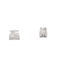 Diorama model-building product photo 2: Diorama Storage: Military Miniature Crate with Lid (Ref. 1919D)
