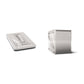 Diorama model-building product photo 3: Diorama Storage: Military Transport Crate (Ref. 1922D)