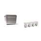 Diorama model-building product photo 3: City Diorama: Closed Type B Waste Container with Chassis (Ref. 1929D)