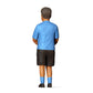 Product photo diorama and model building miniature figure: Horror Family - Son