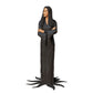 Product photo diorama and model building miniature figure: Horror Family - Woman in Vampire Costume