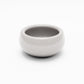 MyPortal 200 0: Diorama Kitchen: Ceramic Bowl (Ref. 200D)