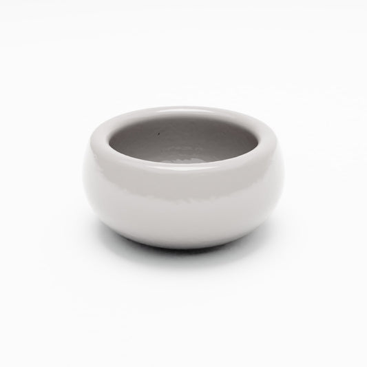 MyPortal 200 0: Diorama Kitchen: Ceramic Bowl (Ref. 200D)