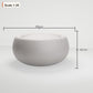 MyPortal 201 1: Kitchen Diorama: Ceramic Bowl with Grain (Ref. 201D)