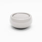 MyPortal 201 0: Kitchen Diorama: Ceramic Bowl with Grain (Ref. 201D)