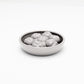 MyPortal 203 0: Diorama Kitchen & Table: Ceramic Bowl with Bread (Ref. 203D)