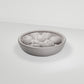 MyPortal 203 2: Diorama Kitchen & Table: Ceramic Bowl with Bread (Ref. 203D)
