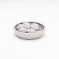 MyPortal 203 3: Diorama Kitchen & Table: Ceramic Bowl with Bread (Ref. 203D)