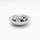 MyPortal 204 0: Diorama Kitchen & Table: Fruit Bowl with Apples (Ref. 204D)