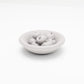 MyPortal 204 3: Kitchen & Dining Diorama: Fruit Bowl with Apples (Ref. 204D)