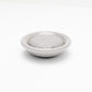 MyPortal 205 0: Diorama Kitchen: Ceramic Cereal Bowl with Cereal (Ref. 205D)
