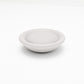 MyPortal 205 2: Kitchen Diorama: Ceramic cereal bowl with cereal (Ref. 205D)
