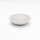 MyPortal 205 3: Kitchen Diorama: Ceramic Bowl with Cereal (Ref. 205D)