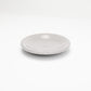 MyPortal 206 0: Kitchen diorama: Large ceramic plate (Ref. 206D)