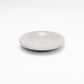 MyPortal 207 0: Kitchen & Dining Table Diorama: Empty ceramic plates (Ref. 207D)
