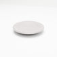 MyPortal 207 2: Kitchen & Dining Diorama: Empty Ceramic Plate (Ref. 207D)
