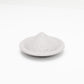 MyPortal 210 3: Kitchen Diorama: Ceramic Plate with Grain (Ref. 210D)