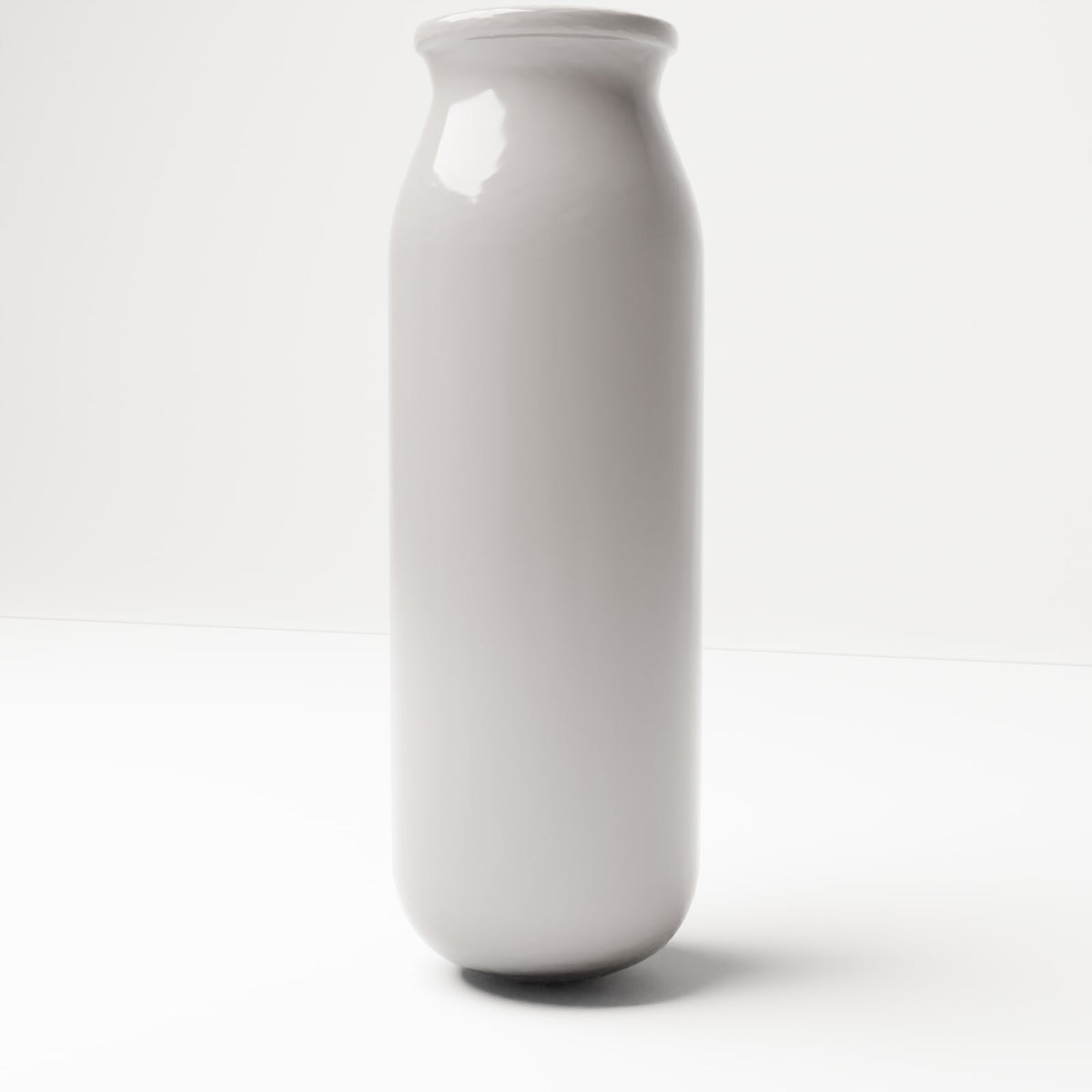 MyPortal 213 2: Diorama Interior: Ceramic Vase for Shelf (Ref. 213D)