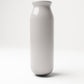 MyPortal 213 3: Diorama interior furnishings: ceramic vase for shelf (Ref. 213D)