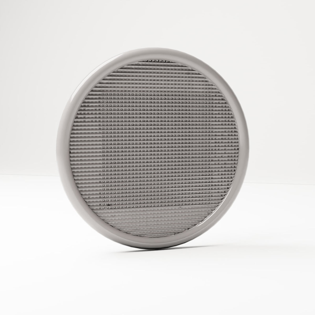 MyPortal 217 3: Diorama Tools: Large Grain Sieve (Ref. 217D)
