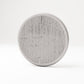 MyPortal 218 0: Diorama Tools & Craft: Medium Grain Sieve (Ref. 218D)